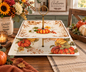Autumn Keepsake