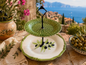 Tuscan Olive Grove