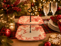Yuletide Elegance