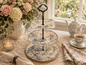 Birdsong Elegance
