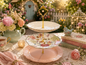 Fairytale Garden