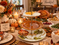 Harvest Home