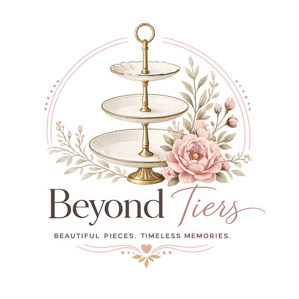 Beyond Tiers
