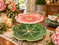 Blooming Grace